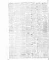 Dundee Advertiser Saturday 22 January 1881 Page 8