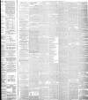 Dundee Advertiser Tuesday 01 February 1881 Page 3