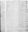 Dundee Advertiser Tuesday 01 February 1881 Page 5