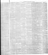 Dundee Advertiser Tuesday 01 February 1881 Page 7