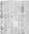 Dundee Advertiser Tuesday 01 February 1881 Page 8