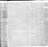 Dundee Advertiser Tuesday 01 February 1881 Page 9