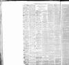 Dundee Advertiser Wednesday 02 February 1881 Page 2