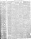 Dundee Advertiser Wednesday 02 February 1881 Page 5