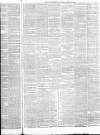 Dundee Advertiser Wednesday 02 February 1881 Page 7