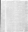 Dundee Advertiser Saturday 12 March 1881 Page 5
