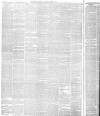 Dundee Advertiser Saturday 12 March 1881 Page 6