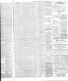 Dundee Advertiser Saturday 12 March 1881 Page 7