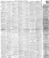 Dundee Advertiser Saturday 12 March 1881 Page 8