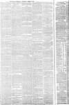 Dundee Advertiser Wednesday 16 March 1881 Page 6