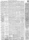 Dundee Advertiser Wednesday 16 March 1881 Page 8