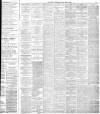 Dundee Advertiser Friday 08 April 1881 Page 3