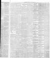 Dundee Advertiser Friday 08 April 1881 Page 5
