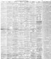 Dundee Advertiser Friday 08 April 1881 Page 8