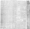Dundee Advertiser Friday 08 April 1881 Page 12