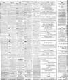 Dundee Advertiser Saturday 28 May 1881 Page 2