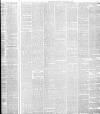 Dundee Advertiser Saturday 28 May 1881 Page 5