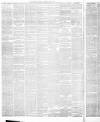 Dundee Advertiser Saturday 28 May 1881 Page 6