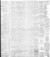 Dundee Advertiser Saturday 28 May 1881 Page 7