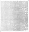 Dundee Advertiser Friday 10 June 1881 Page 11