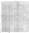 Dundee Advertiser Friday 10 June 1881 Page 12