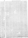 Dundee Advertiser Wednesday 03 August 1881 Page 5