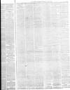 Dundee Advertiser Wednesday 03 August 1881 Page 7