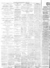 Dundee Advertiser Wednesday 03 August 1881 Page 8