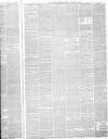 Dundee Advertiser Thursday 22 September 1881 Page 3