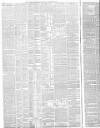 Dundee Advertiser Thursday 22 September 1881 Page 4