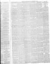 Dundee Advertiser Thursday 22 September 1881 Page 5