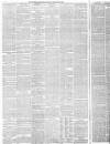 Dundee Advertiser Thursday 22 September 1881 Page 6