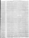 Dundee Advertiser Thursday 22 September 1881 Page 7