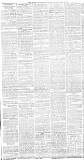 Dundee Advertiser Wednesday 28 September 1881 Page 7