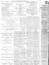 Dundee Advertiser Wednesday 28 September 1881 Page 8