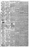 Dundee Advertiser Tuesday 01 November 1881 Page 3