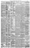 Dundee Advertiser Tuesday 01 November 1881 Page 4