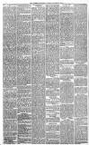 Dundee Advertiser Tuesday 01 November 1881 Page 6