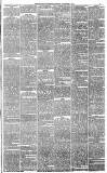 Dundee Advertiser Tuesday 01 November 1881 Page 7