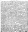 Dundee Advertiser Tuesday 01 November 1881 Page 10