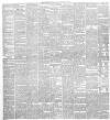 Dundee Advertiser Tuesday 01 November 1881 Page 12