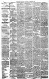 Dundee Advertiser Wednesday 02 November 1881 Page 2