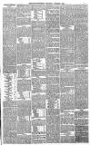 Dundee Advertiser Wednesday 02 November 1881 Page 3