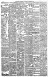 Dundee Advertiser Wednesday 02 November 1881 Page 4