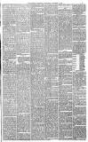 Dundee Advertiser Wednesday 02 November 1881 Page 5