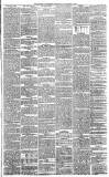 Dundee Advertiser Wednesday 02 November 1881 Page 7