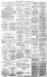 Dundee Advertiser Friday 11 November 1881 Page 2