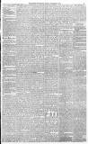 Dundee Advertiser Friday 11 November 1881 Page 5