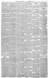 Dundee Advertiser Friday 11 November 1881 Page 6