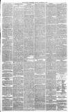 Dundee Advertiser Friday 11 November 1881 Page 7